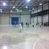 20 agosto torneo solteras-casadas2